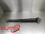 Amortisseur arrière droit d'un Volkswagen Touran, Volkswagen, -, 3 mois de garantie, Utilisé
