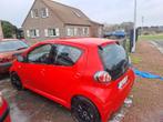 Toyota Aygo, Auto's, Toyota, Euro 5, 50 kW, 103 g/km, Aygo