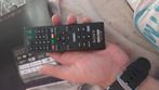 Lecteur dvd, Audio, Tv en Foto, Overige Audio, Tv en Foto, Ophalen, Zo goed als nieuw
