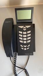 Téléphone fixe Maestro 2055, Télécoms, Comme neuf, Enlèvement ou Envoi