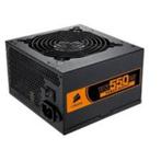 Corsair Vx550W 80 Plus, Ophalen of Verzenden