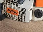 Sthil machine, Tuin en Terras, Bosmaaiers, Ophalen of Verzenden, Zo goed als nieuw