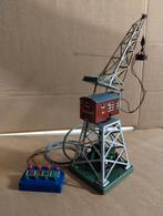 Grue Marklin 451, Enlèvement ou Envoi, Comme neuf
