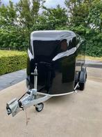 Aanhangwagen, Auto diversen, Aanhangers en Bagagewagens, Ophalen, Nieuw