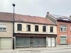 Huis te koop in Oudenaarde, 5 slpks, Immo, Vrijstaande woning, 799 kWh/m²/jaar, 5 kamers