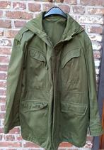 Rookjack, ABL, 1965, Verzamelen, Militaria | Algemeen, Ophalen of Verzenden