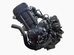 MOTORBLOK Kawasaki Z 900 2020-2024 (Z900 ZR900), Gebruikt