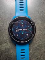 Garmin forerunner 255,

goede staat!!, Ophalen, Waterdicht, Hoogte, Garmin