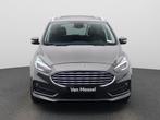 Ford Galaxy 2.0 TDCi 110kW S/S Titanium, Auto's, Ford, Voorwielaandrijving, 4 cilinders, 7 zetels, 5 deurs