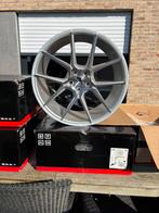 Japan racing velgen (Jr44), Auto-onderdelen, Ophalen, Nieuw, Velg(en)