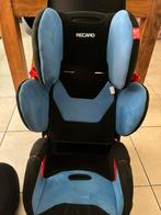 Siege auto de la marque recaro comme neuf, Comme neuf