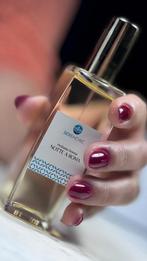 Parfums geïnspireerd door luxemerken, Handtassen en Accessoires, Uiterlijk | Parfum, Ophalen of Verzenden, Nieuw