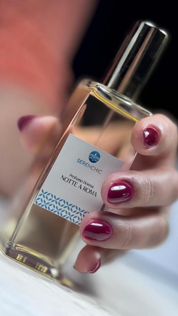 Parfums geïnspireerd door luxemerken, Handtassen en Accessoires, Uiterlijk | Parfum, Nieuw, Ophalen of Verzenden