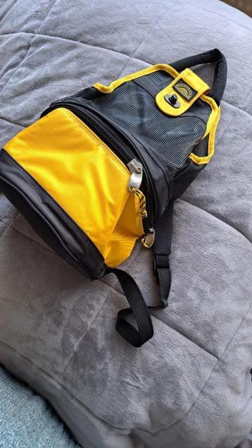 Sac à dos refroidisseur California Innovations beschikbaar voor biedingen