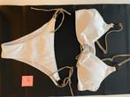 Bikini, Kleding | Dames, Badmode en Zwemkleding, Ophalen, Nieuw, Bikini