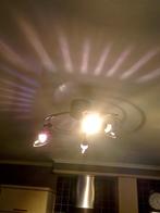 Halogeen verlichting 10euro, Huis en Inrichting, Lampen | Spots, Ophalen, Halogeen