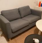 Canapé 2 places ikea, Enlèvement, Comme neuf