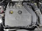 Moteur d'un Volkswagen Golf Sportsvan, Autos : Pièces & Accessoires, Moteurs & Accessoires, Volkswagen, -, 3 mois de garantie