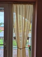 GORDIJN, Ophalen, Zo goed als nieuw