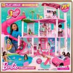 Barbie dreamhouse neuf vente en gros, Comme neuf