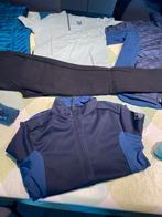 Set paardrijden kledij kleren Decathlon, maat 143-152, J, Kleding | Heren, Heren-kledingpakketten, Ophalen, Gedragen, Overige maten