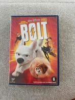 Bolt | DVD, Cd's en Dvd's, Ophalen