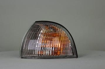 Daewoo Nexia Knipperlicht RECHTS (1995-1997) DA2102L RESTPAR beschikbaar voor biedingen