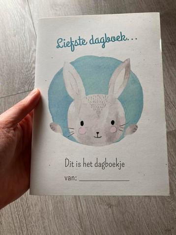 2 Livres neuf pour la crèche, Divers, Neuf
