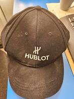 casquette hublot, Ophalen of Verzenden, Nieuw, Pet