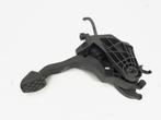 Pédale embrayage d'un Volkswagen Polo, Autos : Pièces & Accessoires, Volkswagen, -, 3 mois de garantie, Utilisé
