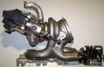 Turbo revisie BMW 125i,320i,328i,520i,528i  49477-02210, Auto-onderdelen, -, -, Ophalen of Verzenden, Gereviseerd