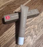 Lipboterbalsem voor de zomer en vrijdag, Nieuw, Ophalen of Verzenden, Make-up, Overige kleuren