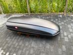 Thule Spirit 780 dakkoffer skibox, Auto diversen, Dakkoffers, Ophalen, Zo goed als nieuw