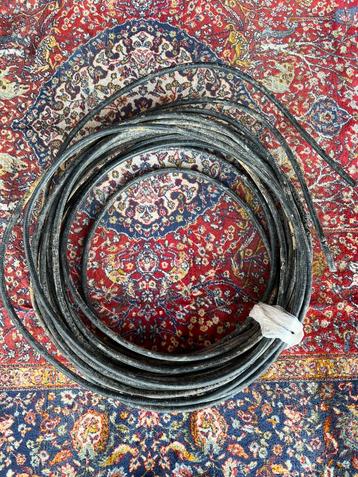 Internet kabel telenet beschikbaar voor biedingen