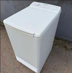 Sèche linge TOP 5kg. condensation - (rénové) sous garantie, Ophalen, Gebruikt, Wasrek