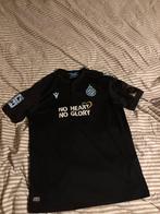 Club Brugge shirt, Verzamelen, Ophalen of Verzenden, Shirt
