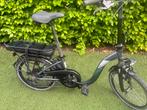 Mooie Elektrische vouwfiets Swyff 481 Wh, Vélos & Vélomoteurs, Vélos | Vélos pliables, Enlèvement ou Envoi, Vitesses