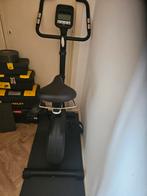 fitness fiets te koop €99, Sport en Fitness, Ophalen, Zo goed als nieuw