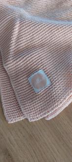 Zomerdekentje Jollein., Enlèvement ou Envoi