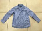 Nieuw gestreept hemdje Massimo Dutti 7/8 jaar, Ophalen