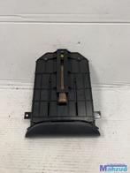 MERCEDES SLK R170 Bekerhouder 1996-2004, Auto-onderdelen, Ophalen of Verzenden, Gebruikt, Mercedes-Benz