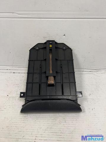 MERCEDES SLK R170 Bekerhouder 1996-2004 beschikbaar voor biedingen
