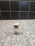 leeg flesje rituals -  VOOR VERZAMELAARS, Handtassen en Accessoires, Uiterlijk | Parfum, Ophalen of Verzenden, Gebruikt