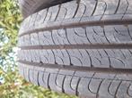 2 Goodyear 185 75 14 als nieuw, Ophalen, Band(en)