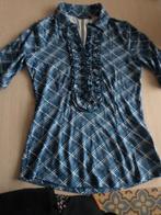 t shirt River Woods: Large, River Woods, Ophalen of Verzenden, Gedragen, Maat 42/44 (L)