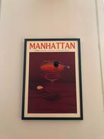 POSTER + KADER, Enlèvement, Comme neuf