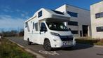 Sunliving A75SL, Caravans en Kamperen, Particulier