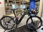 Fantic XXF 2.0 FACTORY 720Wh, 29''-27,5'', freins 4 pistons,, Ophalen, Nieuw, Overige merken