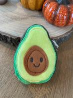 Bitten Avocado Handwarmer, Kinderen en Baby's, Ophalen of Verzenden, Zo goed als nieuw