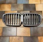 Originele BMW grill voor x5 GO5, Motoren, Ophalen of Verzenden, Nieuw